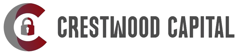 Crestwood Capital logo